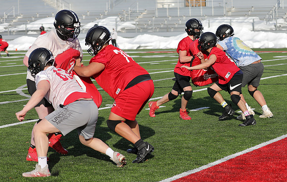 First Practice 3-8-21   (62)