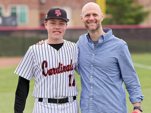 5-2-24 Varsity Teacher Appreciation Night  (5)