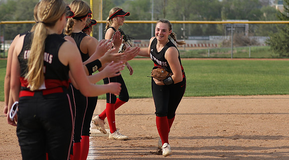 5-12-22 Varsity Vs. Janesville Parker (SENIOR NIGHT)  (28)
