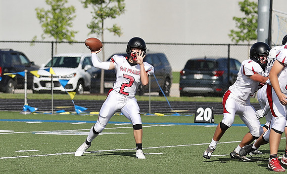 8-25-22 JV 2 vs. Mukwonago (57)
