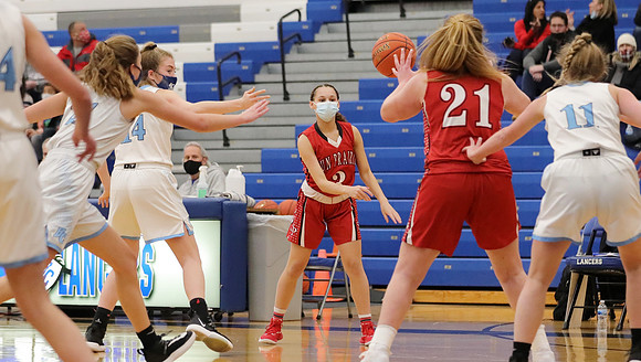 JV vs. Brookfield Central 1-27-21 (20)