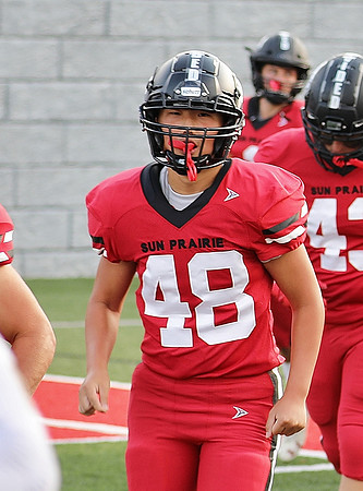 48 Nicholas Yang