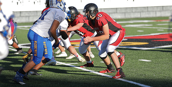 9-23-21 vs. Madison West  (21)