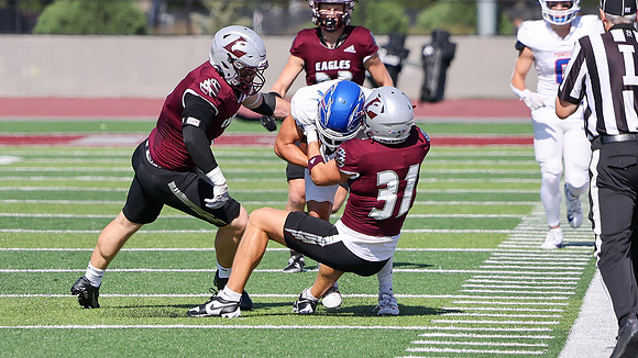10-5-24 vs. UW Platteville (66)