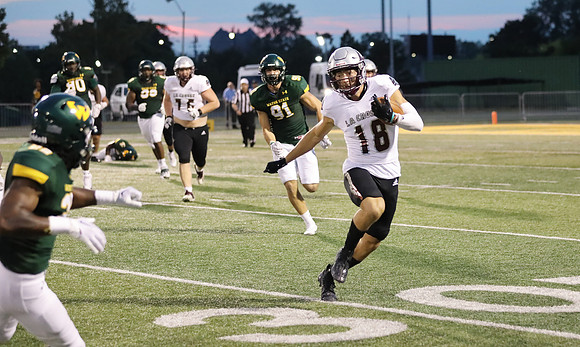 18 Cameron Sorenson  (12)