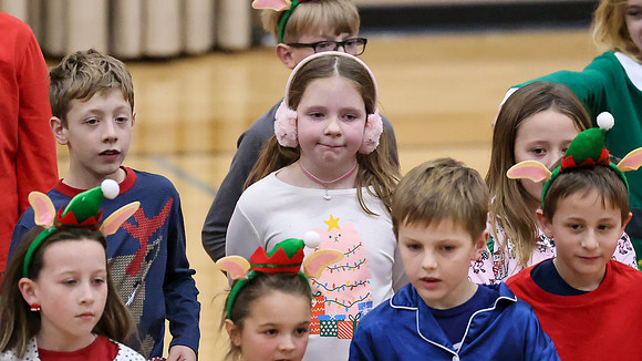 12-6-24 Ariella School Christmas Program (49)