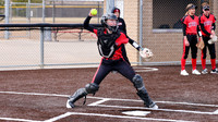 5 Brooke Kavanaugh (1)