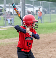 5-21-24 Ariella Baseball Game  (5)