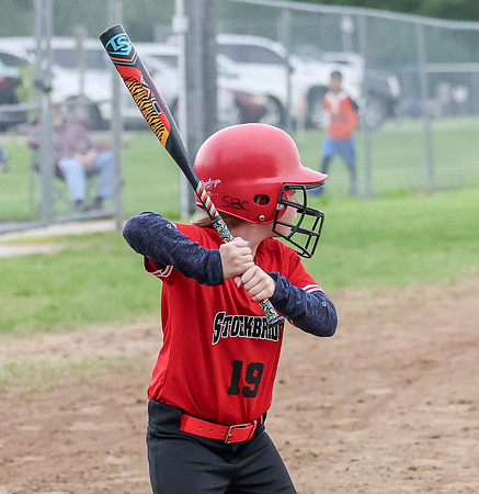 5-21-24 Ariella Baseball Game  (5)