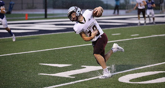 28 Tyler Stubbendick   (10)