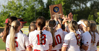 13 Reagan Hunley (14)