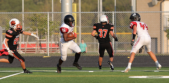 9-9-21 vs. Verona  (51)
