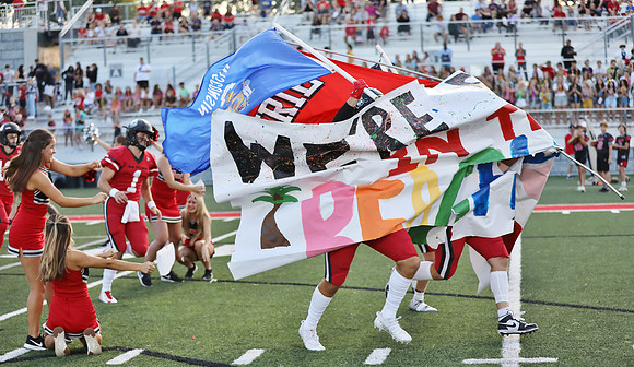 8-18-22 at Varsity Football Game  (46)
