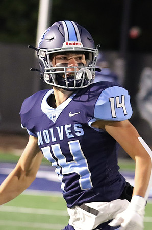 14 Bennett Johnson  (4)