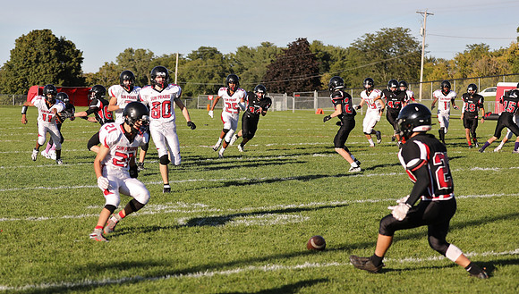 9-29-22 JV2 vs. Milton  (5)