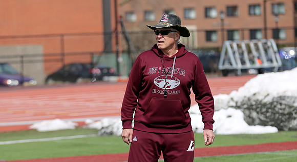 4 UWL 2018 Coaches  (58)