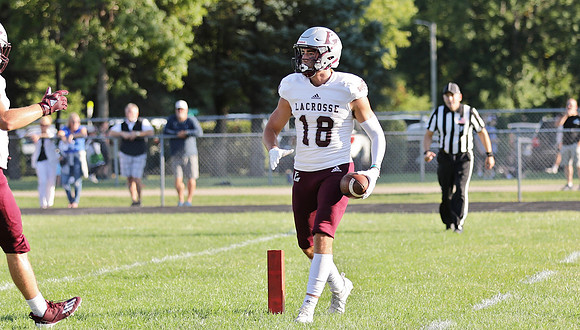 18 Cameron Sorenson (29)