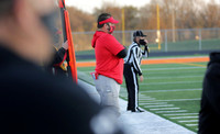 Coach Jim Hamilton 4-16-21  (10)