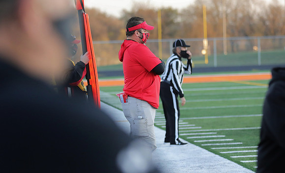 Coach Jim Hamilton 4-16-21  (10)