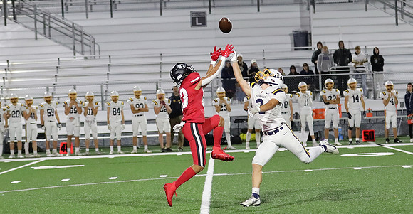 9-24-21 vs. River Falls  (26)