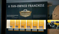 10-28-22 Green Bay,Practice and Hall of Fame  (20)
