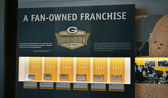 10-28-22 Green Bay,Practice and Hall of Fame  (20)