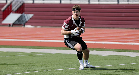 1 UWL 2018 Spring Practice  (54)