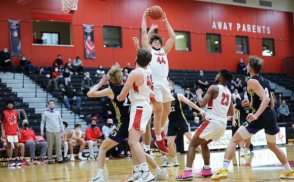 44 Ean Ackley  (21)