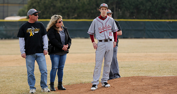 2018 Strike ouT Cancer Event (73)