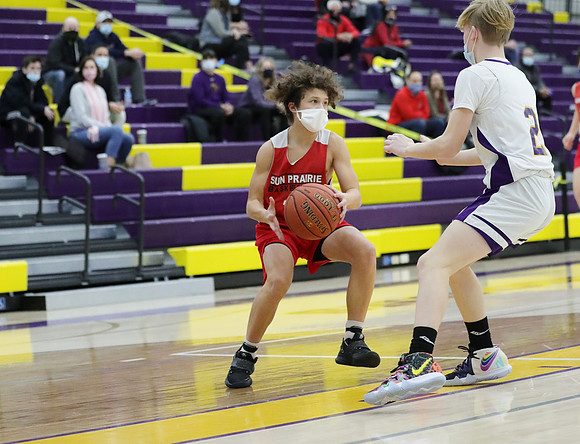 Freshman Red vs. Oconomowoc 2-6-21 (91)