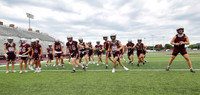 8-12-21 First Practice 2021 (15)
