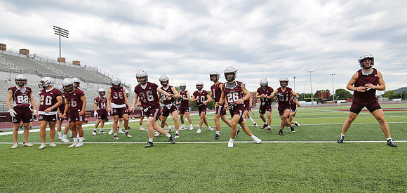 8-12-21 First Practice 2021 (15)