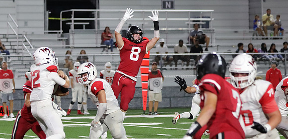 8 Trentin Wagner (10)