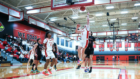 1 Max Glusick (19)