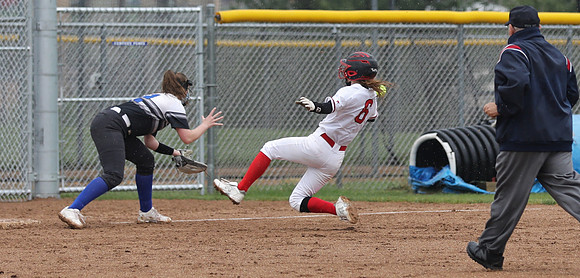 6 Carly Gross (9)