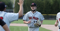 12 Sam Ostrenga (10)