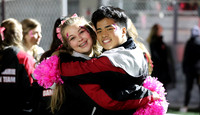 10-22-21 at Varisty Football Game  (15)