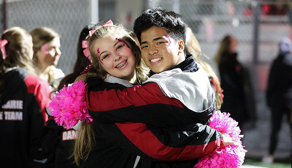 10-22-21 at Varisty Football Game  (15)