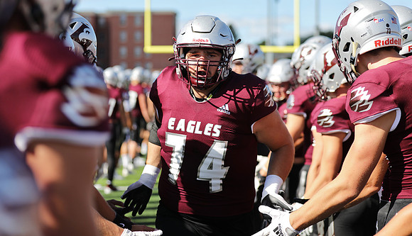 74 Cole Greco  (15)