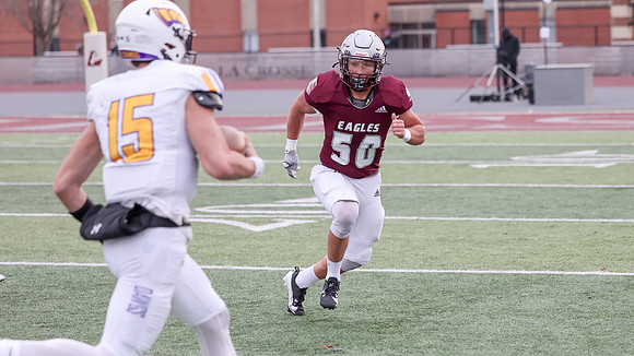 50 Connor Fahnrich (22)