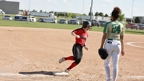 vs. Janesville Parker 5-26-21 (25)