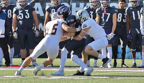 11-6-21 vs. UW Whitewater (26)