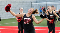 8-26-21 VARSITY Dance at Varsity Football Game  (3)