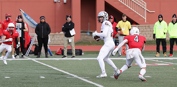 20 Jack Studer (9)