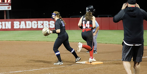 6-10-22 STATE SEMIFINAL vs. Oak Creek (216)