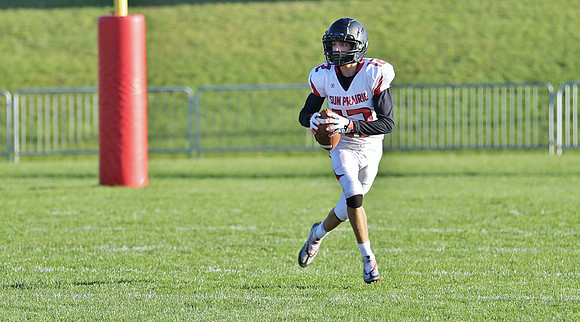 9-29-22 JV2 vs. Milton  (42)