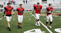 10-7-21 vs. Middleton  (5)