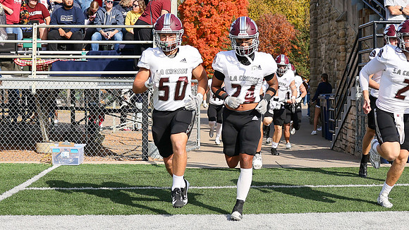 24 Brennan Goralski (21)
