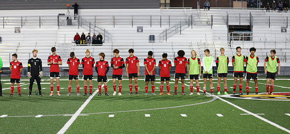 16 Enrique Ramirez (20)