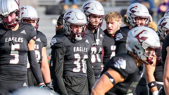 36 Brady Hammersbach (5)